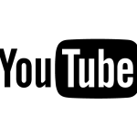 youtube views script tutorial